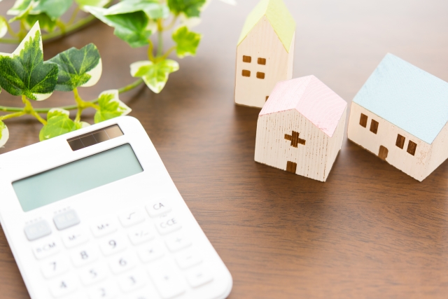 家賃滞納を放置するとどうなるの?強制退去・時効や裁判の流れを解説